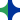 BSicon Desconhecido
