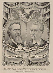 Sepia-tonificada imagem de dois homens; barbudo, um barbeado