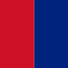 Flash Fin do Reino Unido Low Visibility.svg