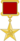 Herói do Trabalho Socialista medal.png