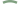 BSicon Desconhecido