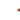 BSicon Desconhecido