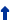 BSicon Desconhecido