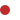 BSicon Desconhecido