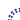BSicon Desconhecido