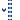 BSicon Desconhecido