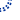 BSicon Desconhecido