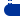 BSicon Desconhecido