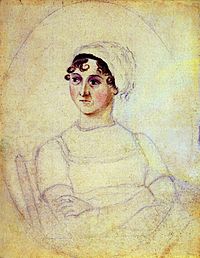 CassandraAusten-janeausten (c.1810) hires.jpg