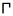 Archaic.svg Pi grego