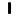 Grego uncial Iota.svg