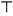 Grego classical.svg Tau