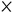 Grega Chi classical.svg