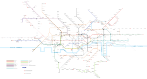 Mapa topológico de TFL systems.svg ferroviário