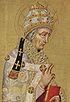 São Fabian1.jpg