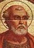 Papa Gelásio I.jpg