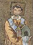 Byzantinischer Mosaizist Um 705 002.jpg