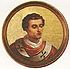 Papa Anastácio III.jpg