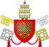 C o um Innocenzo III.svg