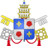 C o um Urbano IV.svg