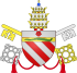 C o um Niccolo III.svg