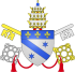 C o um Niccolo IV.svg