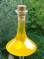 O azeite de Oneglia.jpg