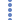 BSicon Desconhecido