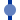 BSicon Desconhecido