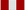 Ordem da Bandeira Vermelha fita bar.png
