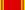 Ordem de Lenin fita bar.png