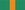 Ordem suvorov1 rib.png