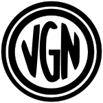 Logotipo