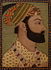 Retrato em miniatura de Ahmad Shah Durrani.jpg