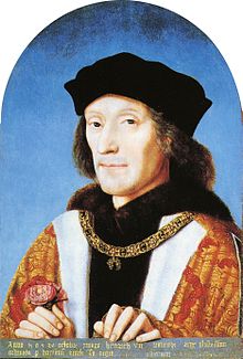 Rei Henry VII.jpg