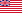 Bandeira da British East India Company (1801) .svg