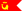 Bandeira de Awadh.svg