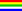 Bandeira de Jaipur.svg