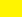 Flag.svg amarelo F1