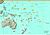 Oceania (World Factbook-) .jpg