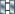 EU-O3 insignia.svg