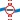 BSicon Desconhecido