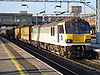 92027 George Eliot em Stafford.jpg