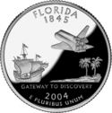 Trimestre de Florida