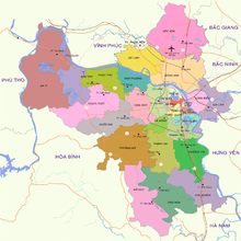 Bản Djo Hà Nội.png