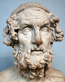 Homer britânico Museum.jpg