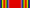 Medalha de Vitória II Guerra Mundial ribbon.svg
