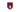 Bandeira de Sarajevo Canton.png