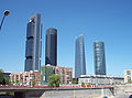 Madri