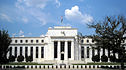 Federal Reserve System sede (Eccles Construção)